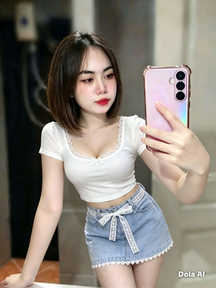 แชท หาเพื่อนคุย ที่อยู่ ชลบุรี
