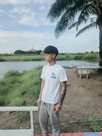 แชท โสด 