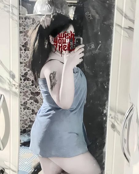 chat find love, chat 