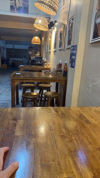 chat date 