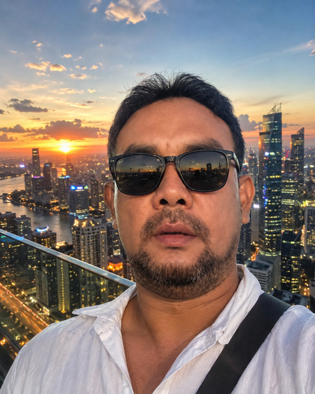 chat looking for friends 