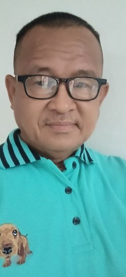 chat looking for friends  from Nakhon Phanom