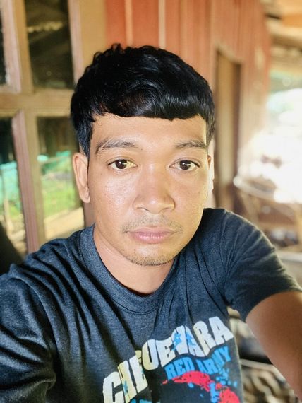 แชท โสด  ที่อยู่  สงขลา