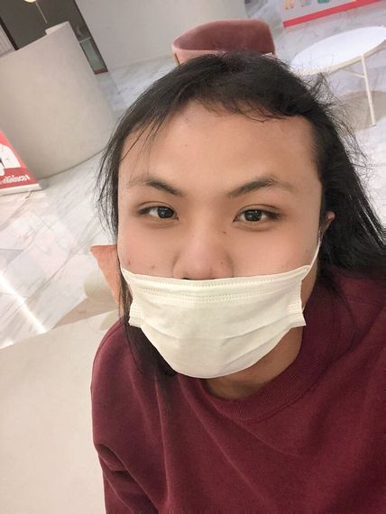 chat single 