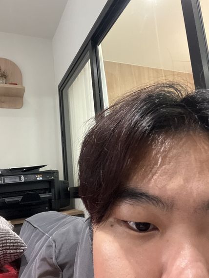 แชท แชทเปิดกล้อง, นัดเดท ที่อยู่ จันทบุรี