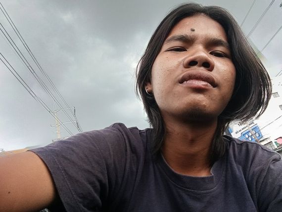 chat looking for friends from Pathum Thani