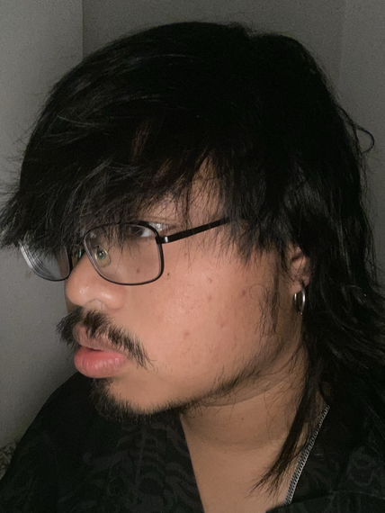 แชท หาเพื่อนคุย ที่อยู่ กรุงเทพมหานคร