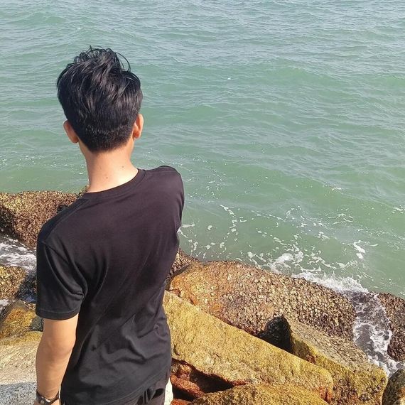chat single  from Nakhon Ratchasima