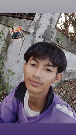 แชท หาแฟน, หาเพื่อนคุย 