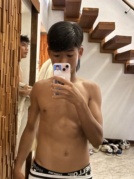 chat find 2nd love, camera chat  from Nakhon Pathom