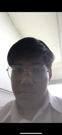 แชท หาเพื่อนคุย, นัดเดท  ที่อยู่  นครปฐม