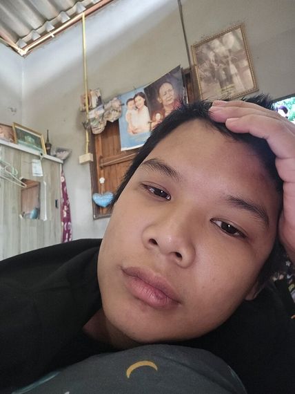 แชท นัดเดท  ที่อยู่  เชียงใหม่
