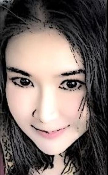chat looking for friends from Lao People's Democratic Republic