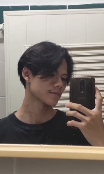 แชท หาเพื่อนคุย ที่อยู่ กรุงเทพมหานคร