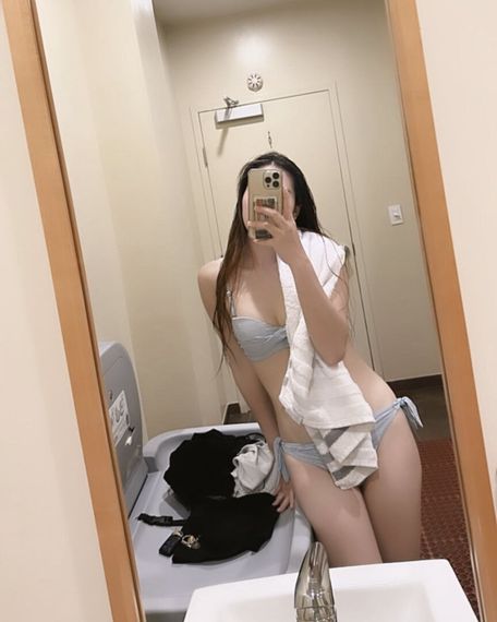 chat looking for friends 