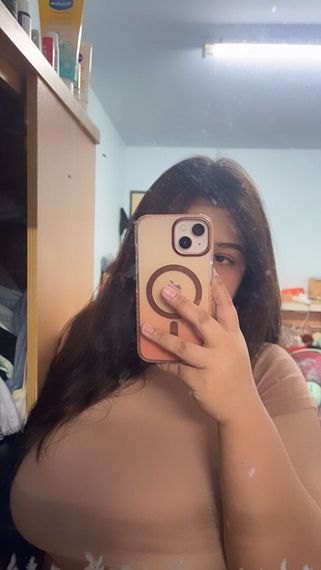 chat looking for friends  from Bangkok