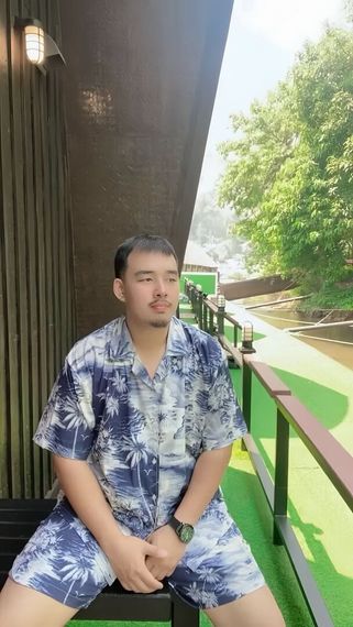 แชท หาเพื่อนคุย, โสด 