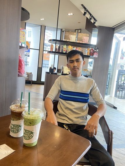 แชท หาแฟน, หาเพื่อนคุย 