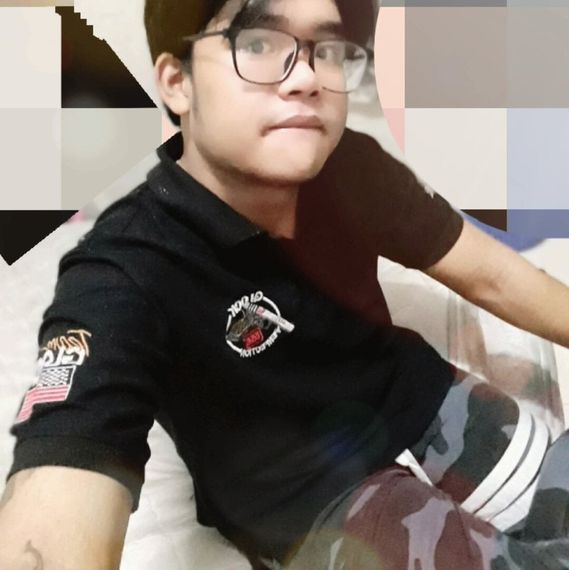 แชท นัดเดท  ที่อยู่  บุรีรัมย์