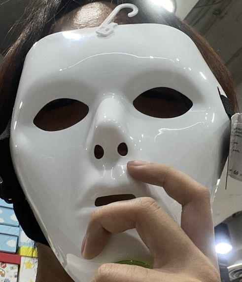 แชท หาเพื่อนคุย  ที่อยู่ กรุงเทพมหานคร