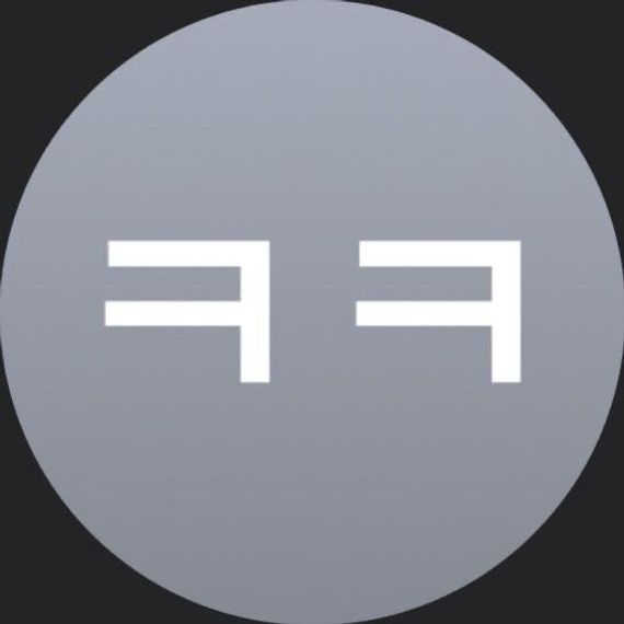 chat looking for friends 