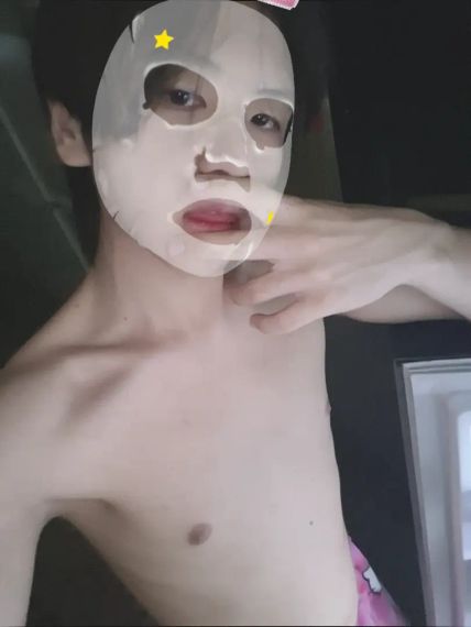 chat looking for friends 
