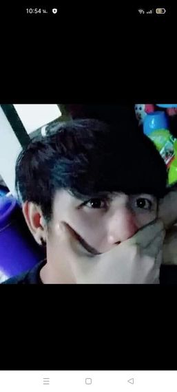 chat find love, single  from Phang-nga