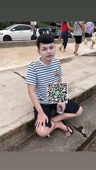 แชท หาเพื่อนคุย ที่อยู่ ประจวบคีรีขันธ์