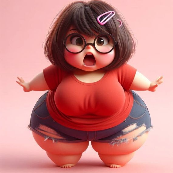 chat looking for friends