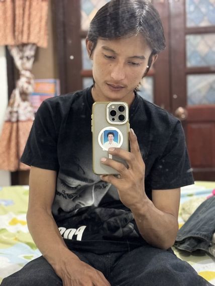chat looking for friends 
