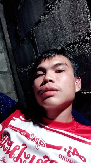 chat looking for friends 