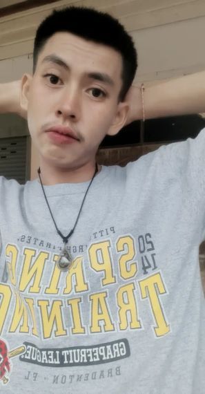 chat looking for friends 