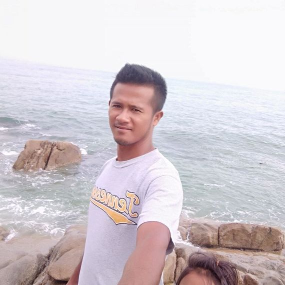 chat find love, single 