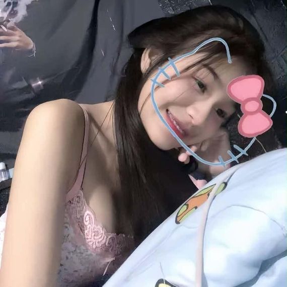 chat find love, chat
