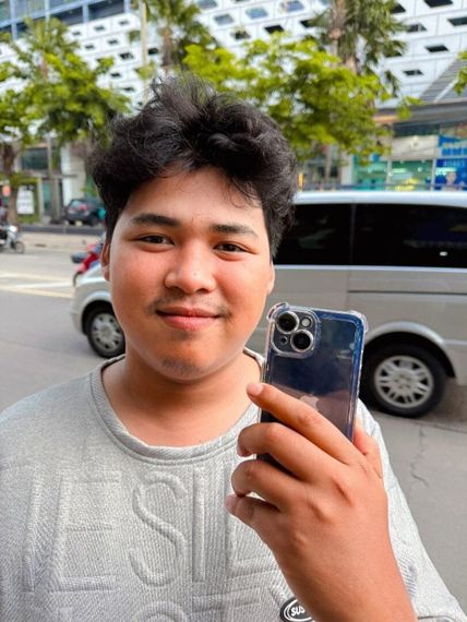 chat looking for friends 