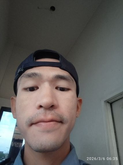 แชท หาเพื่อนคุย, แชทเปิดกล้อง 