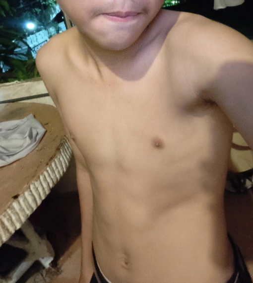 chat looking for friends