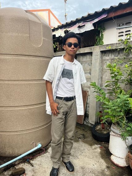 chat looking for friends 