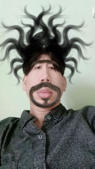 chat looking for friends