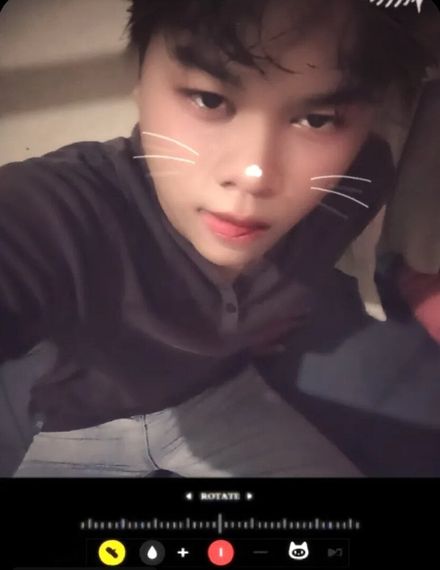 แชท โสด  ที่อยู่  ฉะเชิงเทรา