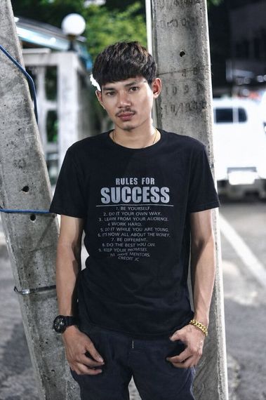 แชท หาเพื่อนคุย  ที่อยู่ กรุงเทพมหานคร