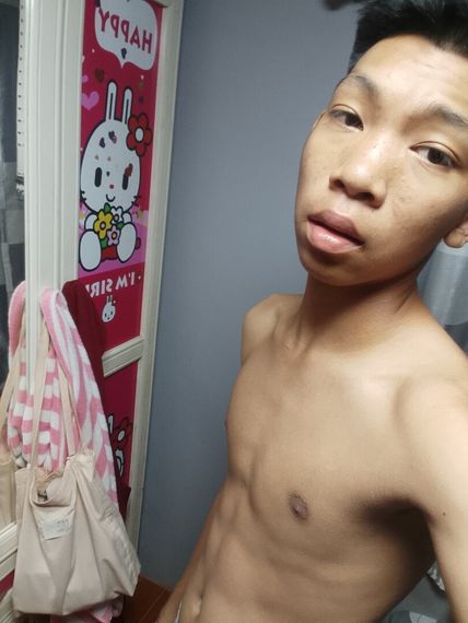 chat looking for friends 