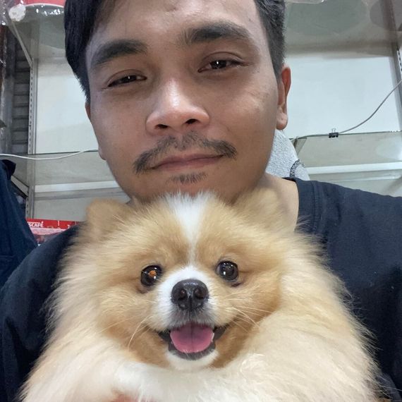 chat looking for friends 
