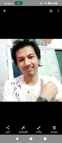 chat find 2nd love, date  from Pathum Thani