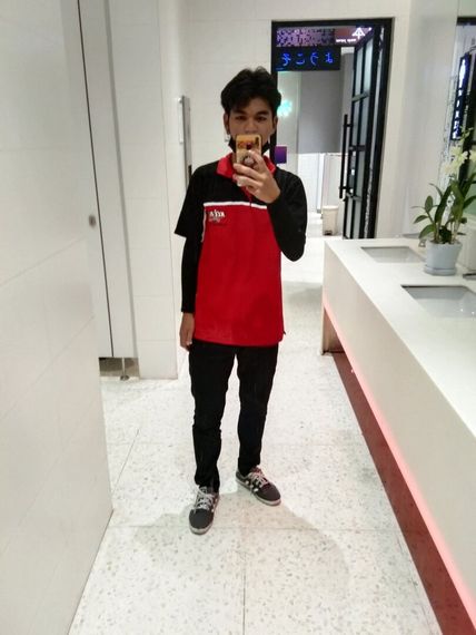 แชท หาแฟน, หาเพื่อนคุย