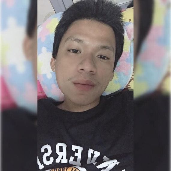 แชท หาเพื่อนคุย, หากิ๊ก  ที่อยู่  นนทบุรี