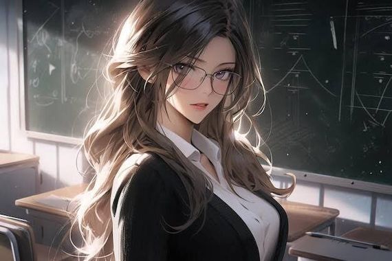 แชท หาเพื่อนคุย, แชทสมมุติ
