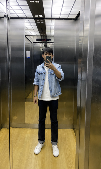 chat looking for friends
