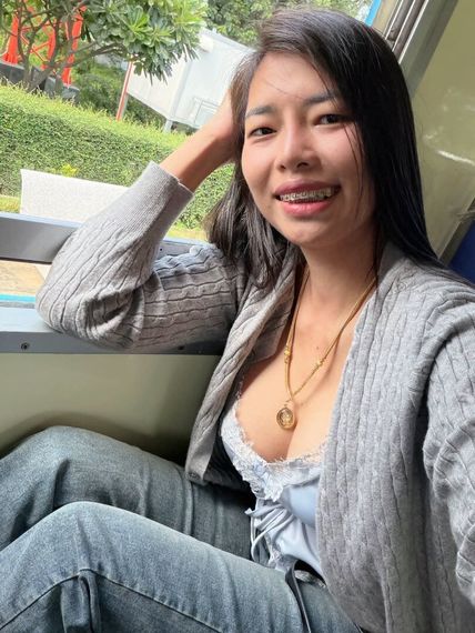 chat looking for friends