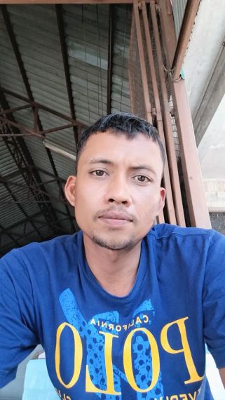 แชท หาเพื่อนคุย ที่อยู่ ภูเก็ต